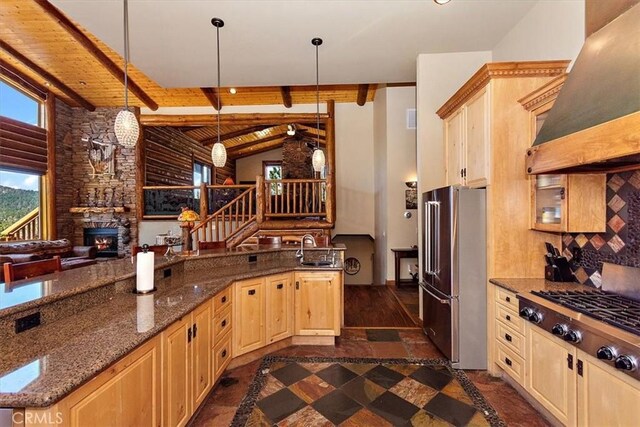 43653 Colusa Dr, Big Bear Lake, CA 92315 - photo 12
