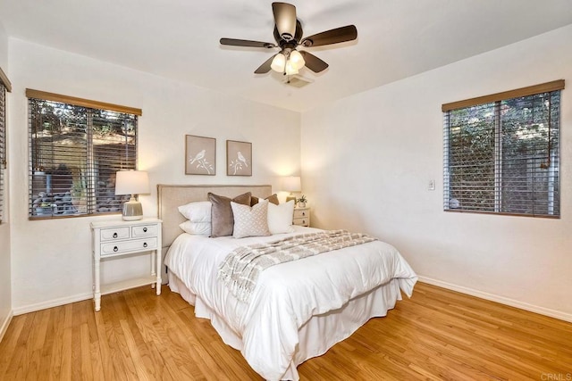 2525 Jackson St, San Diego, CA 92110 - photo 31
