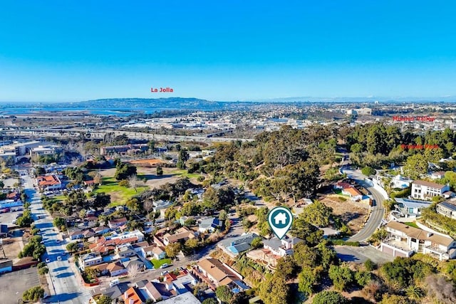 2525 Jackson St, San Diego, CA 92110 - photo 50