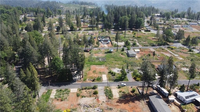 14002 Pineland Cir, Magalia, CA 95954 - photo 5