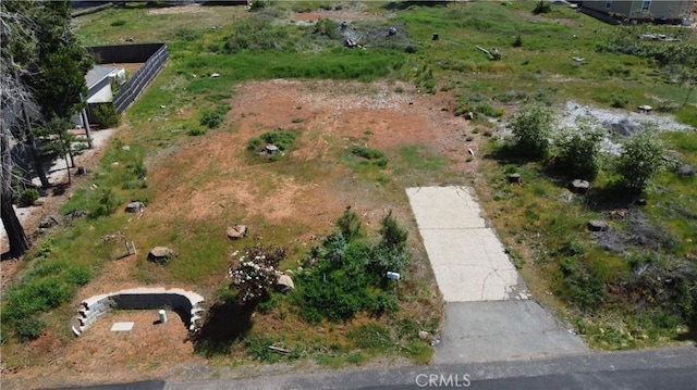 14002 Pineland Cir, Magalia, CA 95954 - photo 2