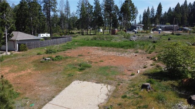 14002 Pineland Cir, Magalia, CA 95954 - photo 8
