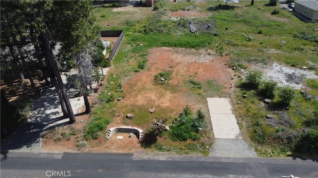 14002 Pineland Cir, Magalia, CA 95954 - photo 3