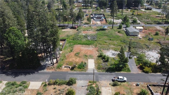 14002 Pineland Cir, Magalia, CA 95954 - photo 4