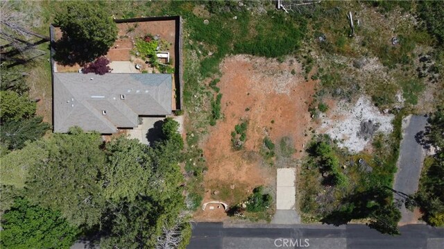 14002 Pineland Cir, Magalia, CA 95954 - photo 6