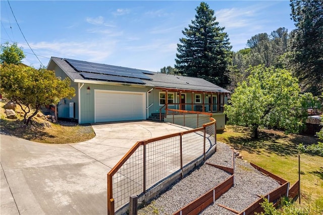 10075 El Capitan Way, Kelseyville, CA 95451 - photo 40