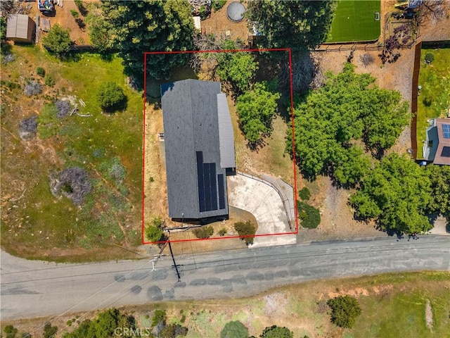 10075 El Capitan Way, Kelseyville, CA 95451 - photo 33
