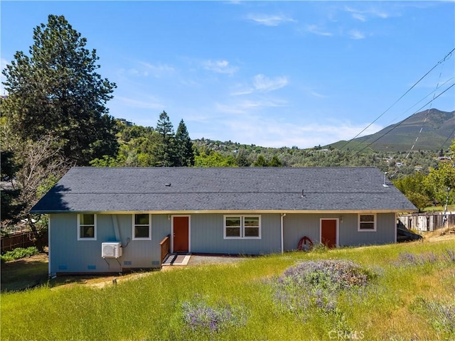 10075 El Capitan Way, Kelseyville, CA 95451 - photo 26