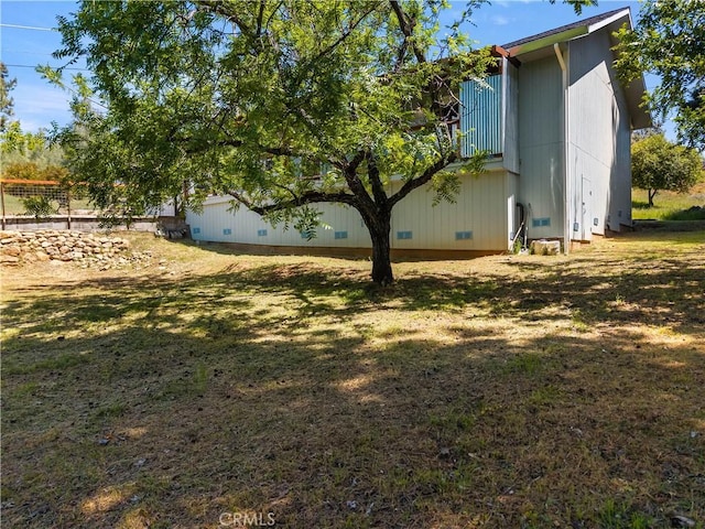 10075 El Capitan Way, Kelseyville, CA 95451 - photo 30