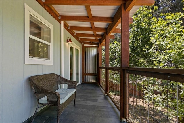 10075 El Capitan Way, Kelseyville, CA 95451 - photo 29