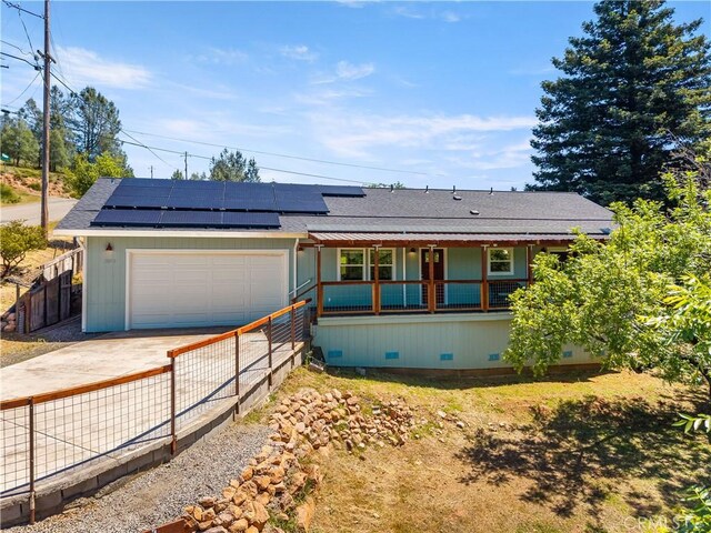 10075 El Capitan Way, Kelseyville, CA 95451 - photo 1