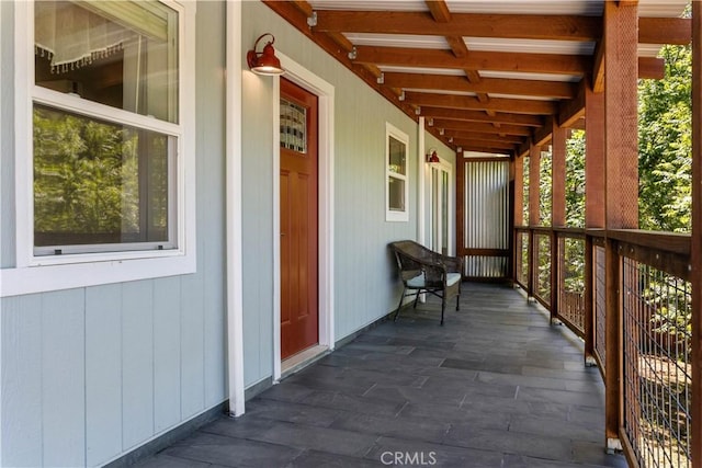 10075 El Capitan Way, Kelseyville, CA 95451 - photo 4