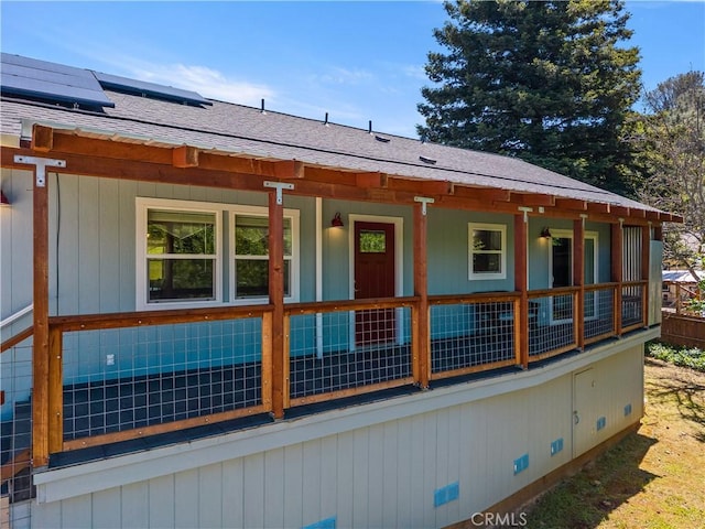 10075 El Capitan Way, Kelseyville, CA 95451 - photo 3