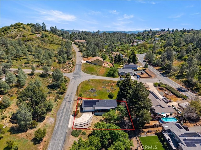 10075 El Capitan Way, Kelseyville, CA 95451 - photo 35