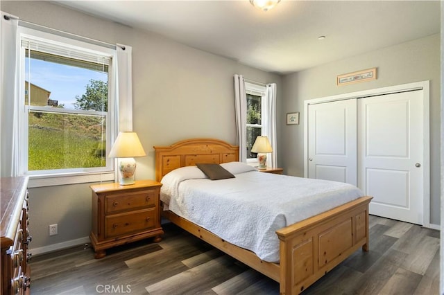 10075 El Capitan Way, Kelseyville, CA 95451 - photo 13