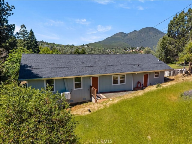 10075 El Capitan Way, Kelseyville, CA 95451 - photo 25