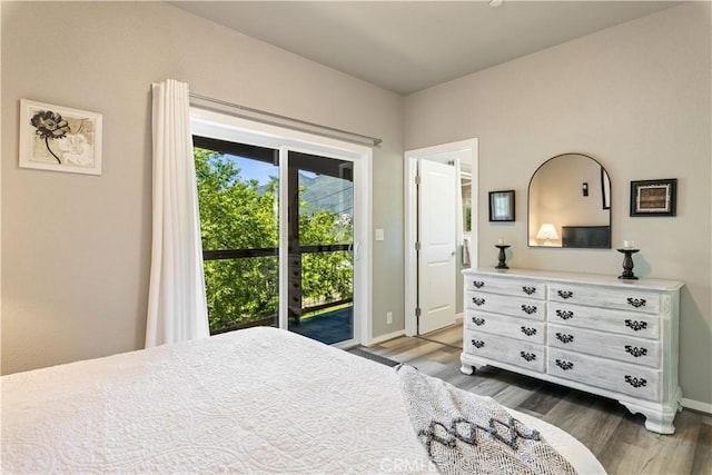 10075 El Capitan Way, Kelseyville, CA 95451 - photo 21