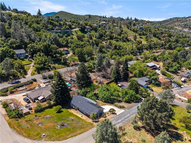 10075 El Capitan Way, Kelseyville, CA 95451 - photo 39