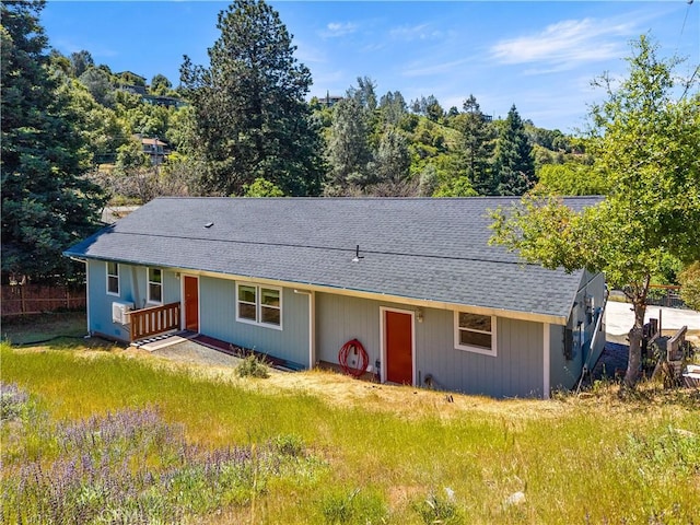10075 El Capitan Way, Kelseyville, CA 95451 - photo 27