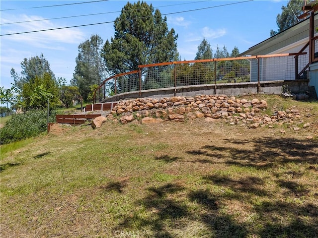10075 El Capitan Way, Kelseyville, CA 95451 - photo 24