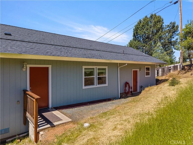 10075 El Capitan Way, Kelseyville, CA 95451 - photo 28