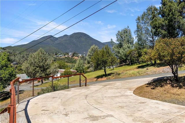 10075 El Capitan Way, Kelseyville, CA 95451 - photo 32