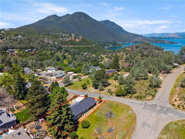 10075 El Capitan Way, Kelseyville, CA 95451 - photo 34