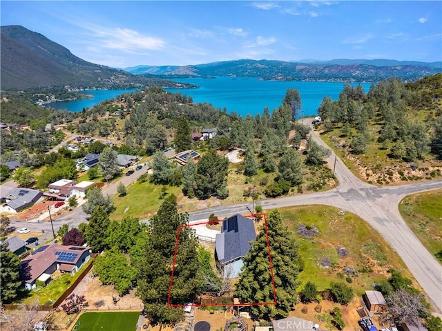 10075 El Capitan Way, Kelseyville, CA 95451 - photo 2