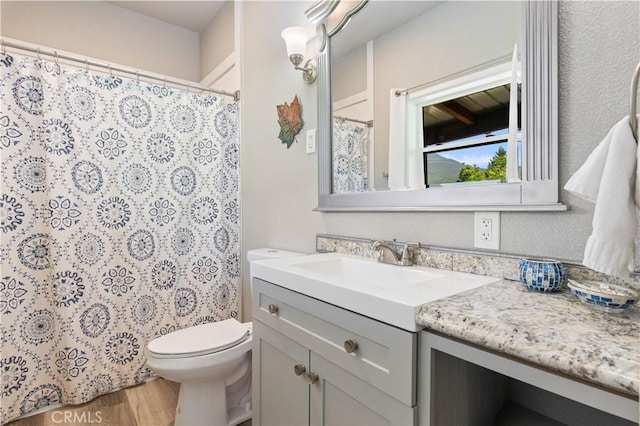 10075 El Capitan Way, Kelseyville, CA 95451 - photo 23