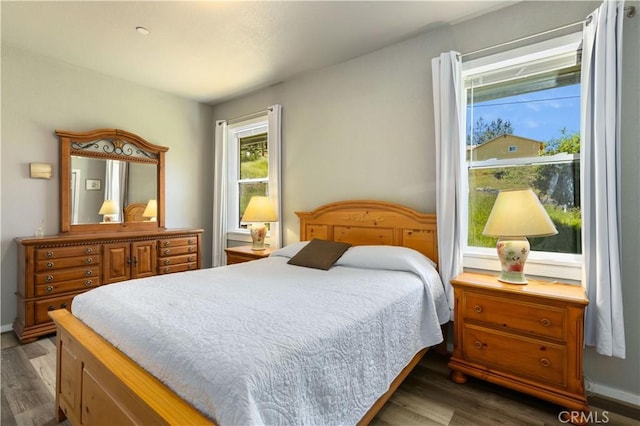 10075 El Capitan Way, Kelseyville, CA 95451 - photo 12