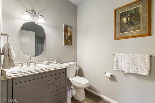 10075 El Capitan Way, Kelseyville, CA 95451 - photo 15