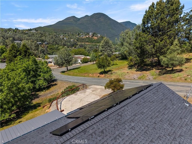 10075 El Capitan Way, Kelseyville, CA 95451 - photo 31