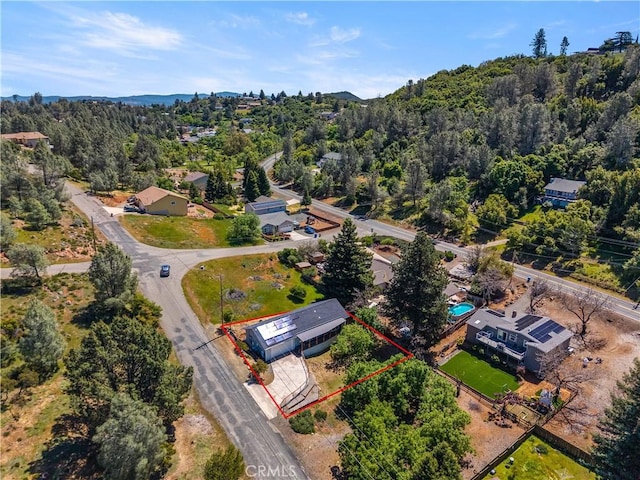 10075 El Capitan Way, Kelseyville, CA 95451 - photo 36