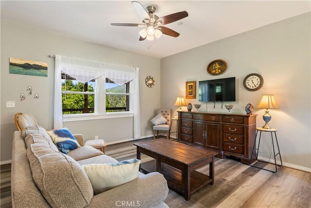 10075 El Capitan Way, Kelseyville, CA 95451 - photo 6