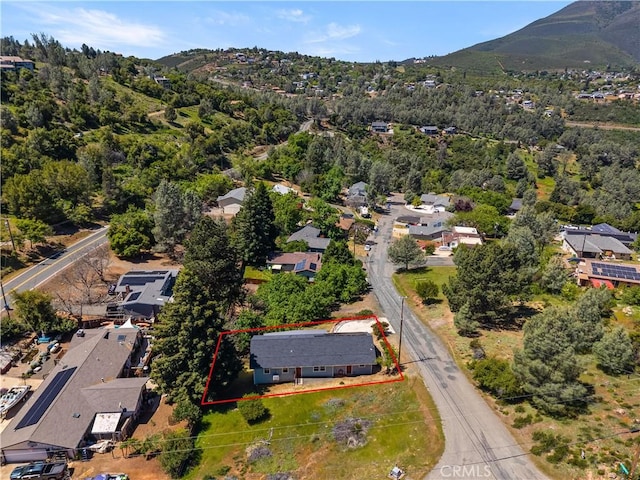 10075 El Capitan Way, Kelseyville, CA 95451 - photo 38