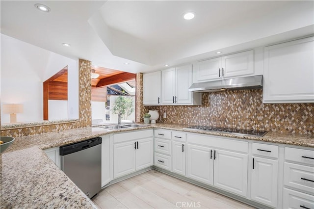 383 Marina Park Ln, Long Beach, CA 90803 - photo 25