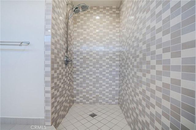 383 Marina Park Ln, Long Beach, CA 90803 - photo 43