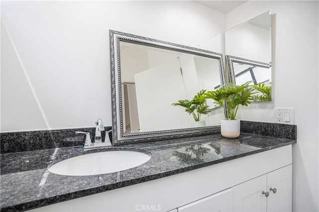 383 Marina Park Ln, Long Beach, CA 90803 - photo 40