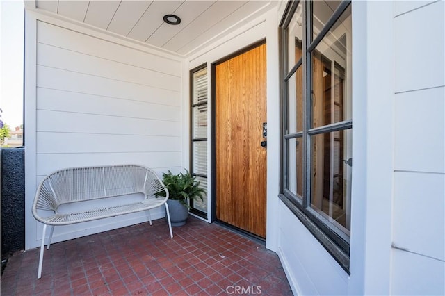 383 Marina Park Ln, Long Beach, CA 90803 - photo 9