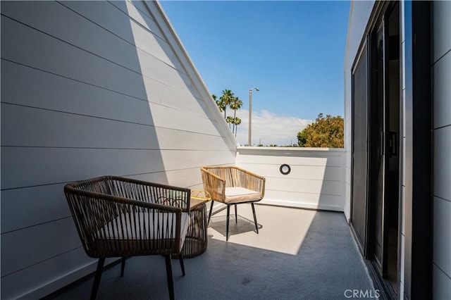 383 Marina Park Ln, Long Beach, CA 90803 - photo 38