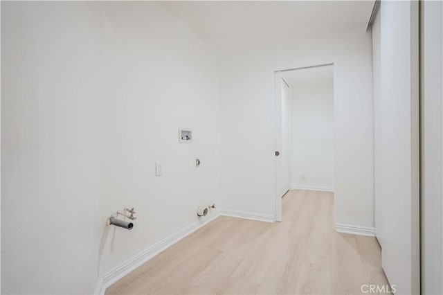 383 Marina Park Ln, Long Beach, CA 90803 - photo 30