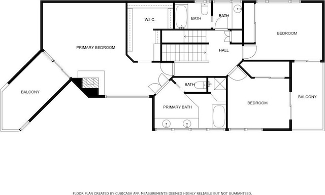 383 Marina Park Ln, Long Beach, CA 90803 - photo 2