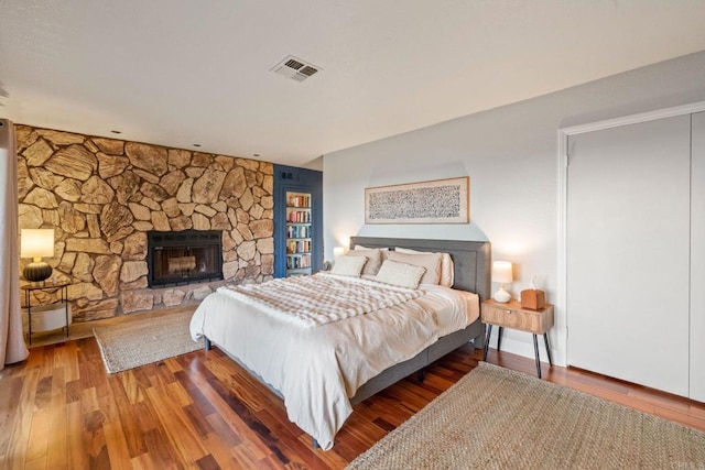 30593 Miller Rd, Valley Center, CA 92082 - photo 29