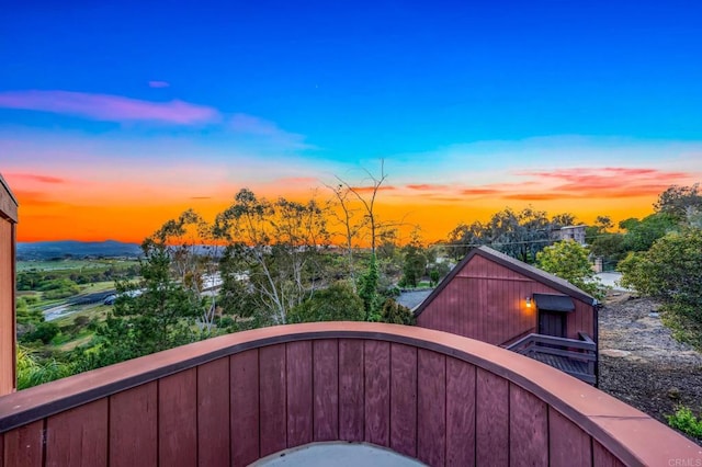 30593 Miller Rd, Valley Center, CA 92082 - photo 49