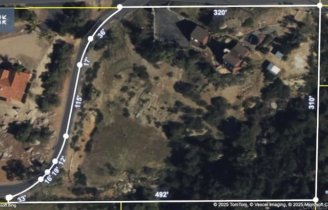30593 Miller Rd, Valley Center, CA 92082 - photo 75