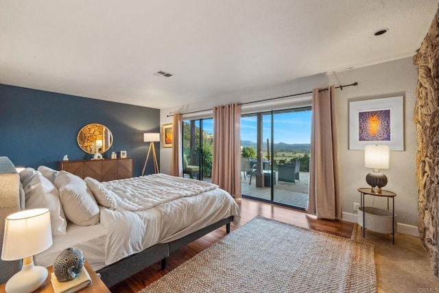 30593 Miller Rd, Valley Center, CA 92082 - photo 27