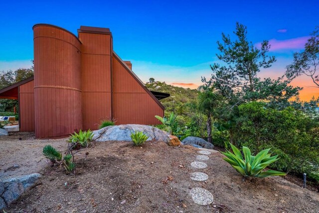 30593 Miller Rd, Valley Center, CA 92082 - photo 48