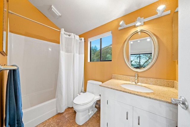 30593 Miller Rd, Valley Center, CA 92082 - photo 47