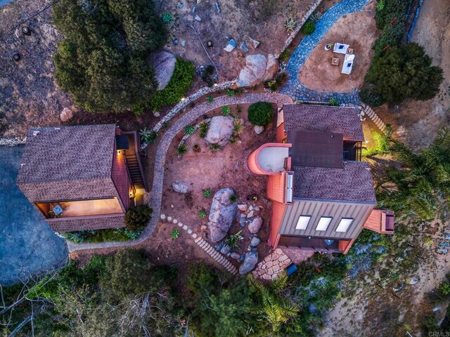 30593 Miller Rd, Valley Center, CA 92082 - photo 68