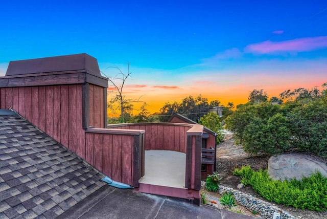 30593 Miller Rd, Valley Center, CA 92082 - photo 51